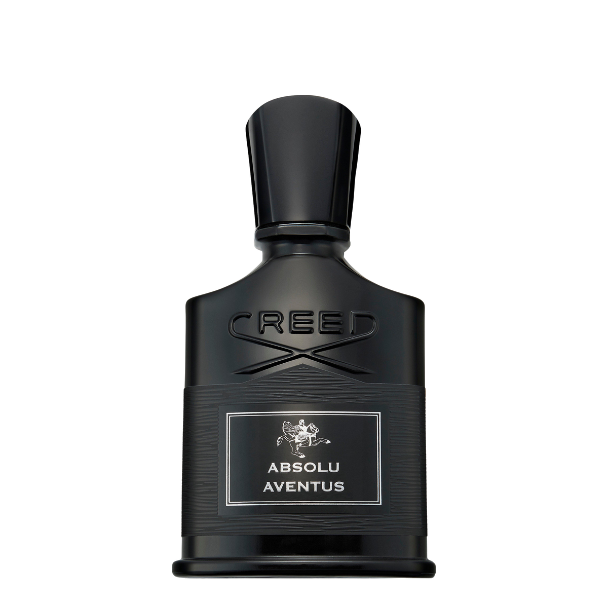 Creed Aventus Absolu 50ml