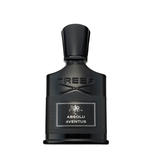 Creed Aventus Absolu 50ml
