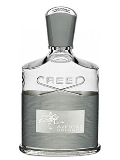 Creed Aventus 50ml