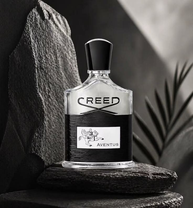 Creed Aventus