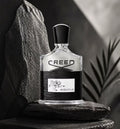 Creed Aventus