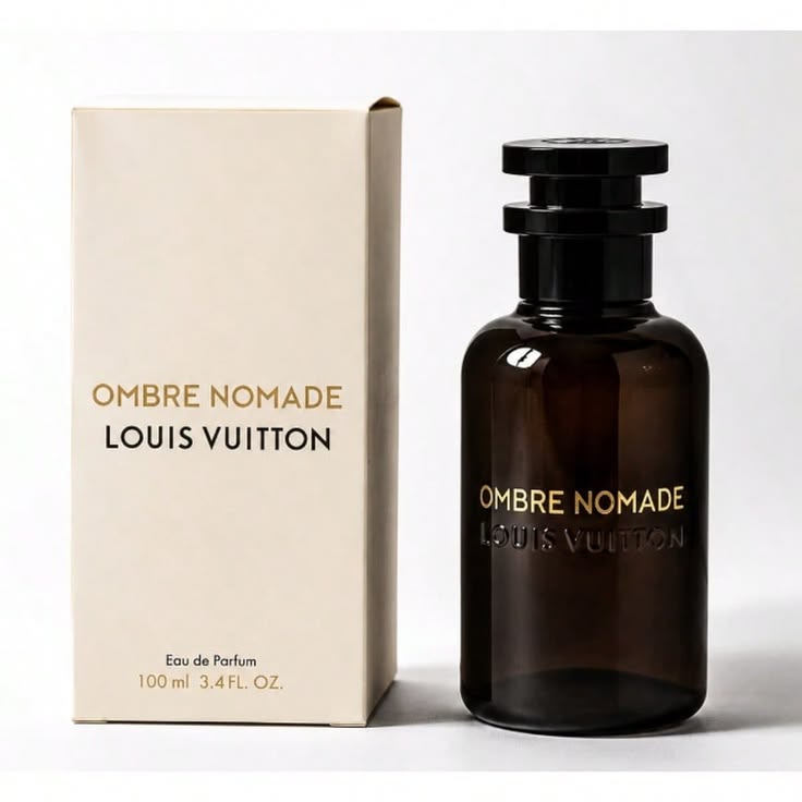 Louis Vuitton Ombre Nomade