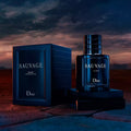 Dior Sauvage