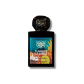 Lorenzo Pazza Summer Hammer 150ml