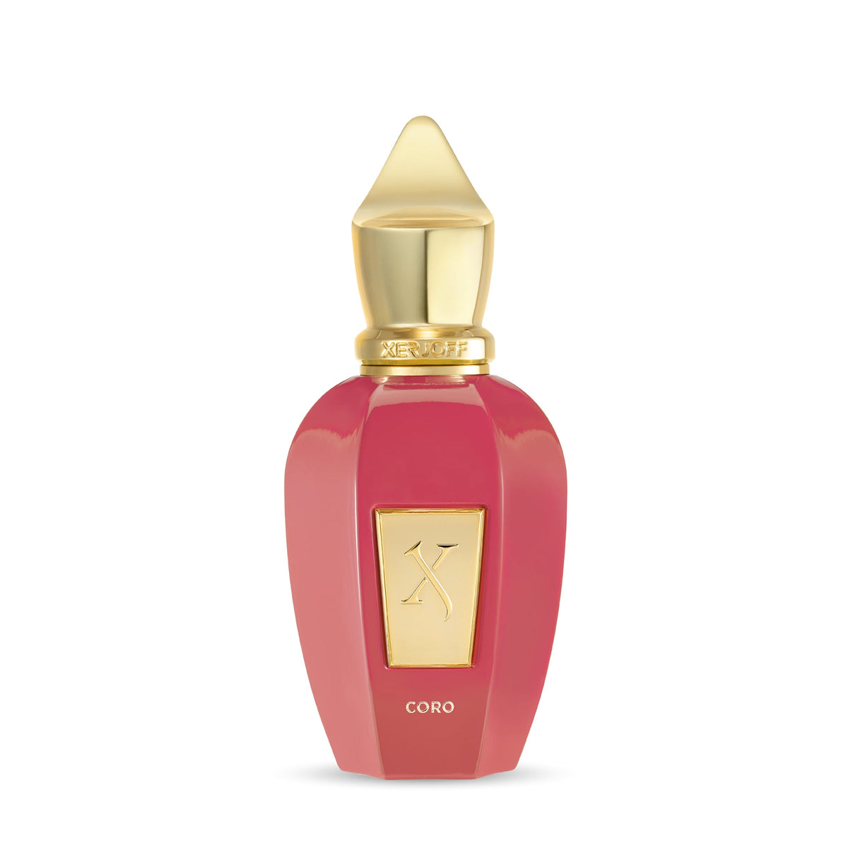 Xerjoff Coro 50ml